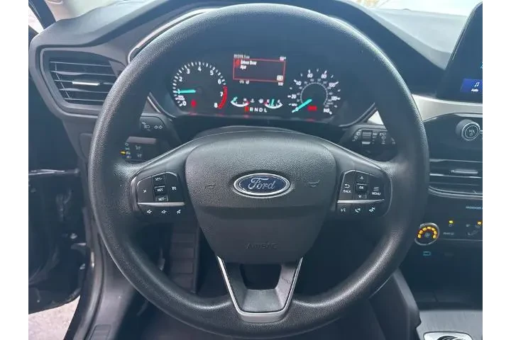 $15000 : Ford Escape 2022 SE 4dr SUV image 6