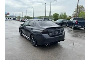 $13980 : 2018 WRX Premium Manual thumbnail
