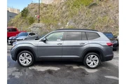 $21388 : Volkswagen Atlas 2021 V6 SE thumbnail