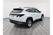 $20359 : Hyundai TUCSON 2023 AWD SEL thumbnail