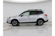 $15998 : Subaru Forester 2018 AWD 2.5 thumbnail
