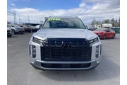 $37999 : 2025 Palisade SEL thumbnail