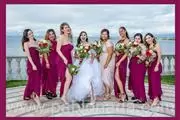 Pro Fotos y video desde $499 en Los Angeles