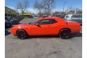 $19988 : 2010 Challenger R/T Classic thumbnail