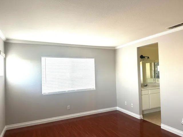 $1775 : Huntington Park CA image 2