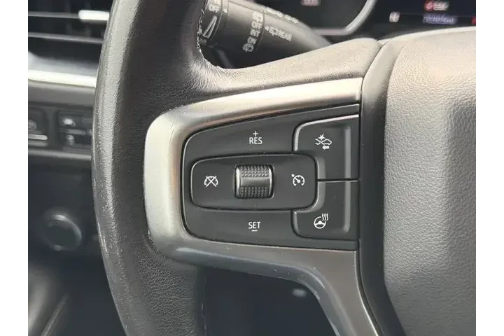 $39999 : Chevrolet Suburban 2021 4x2 image 10