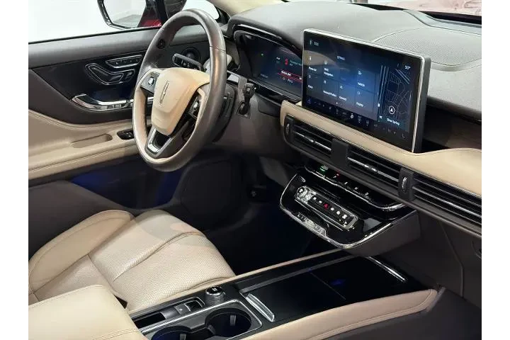 $37024 : Lincoln Corsair 2023 AWD Gra image 10