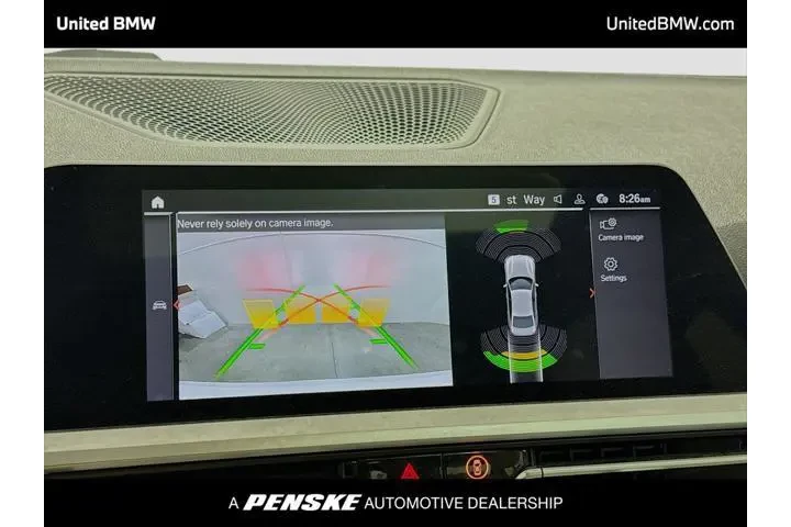 $21995 : BMW 3 Series 2020 330i 4dr S image 9