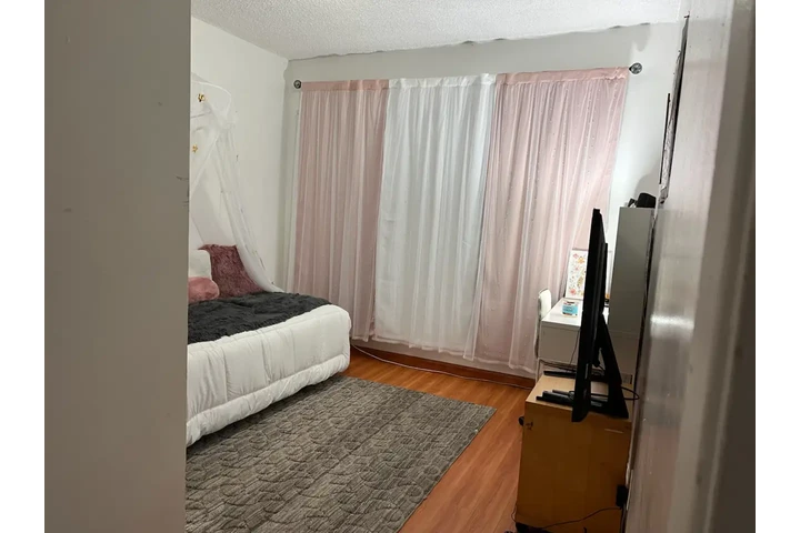 $1000 : RENTAS image 1