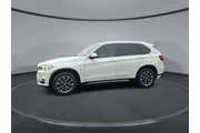 $23995 : BMW X5 2017 AWD xDrive35d 4d thumbnail