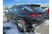 $26998 : Hyundai TUCSON 2025 AWD SE 4 thumbnail