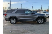 $34751 : Ford Explorer 2025 AWD Activ thumbnail