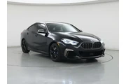 BMW 2 Series 2021 AWD M235i en Elizabethtown