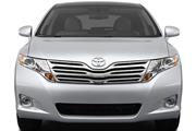 2012 Venza thumbnail