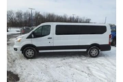 $39987 : Ford Transit 2021 350 XL 3dr thumbnail
