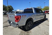 $39800 : Ford F-150 2023 4x4 XLT 4dr thumbnail