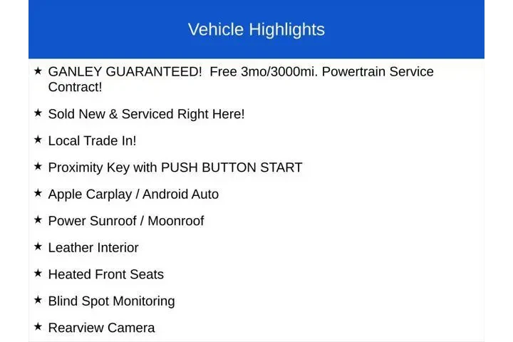 $14247 : Hyundai SONATA 2018 Sport 4d image 3