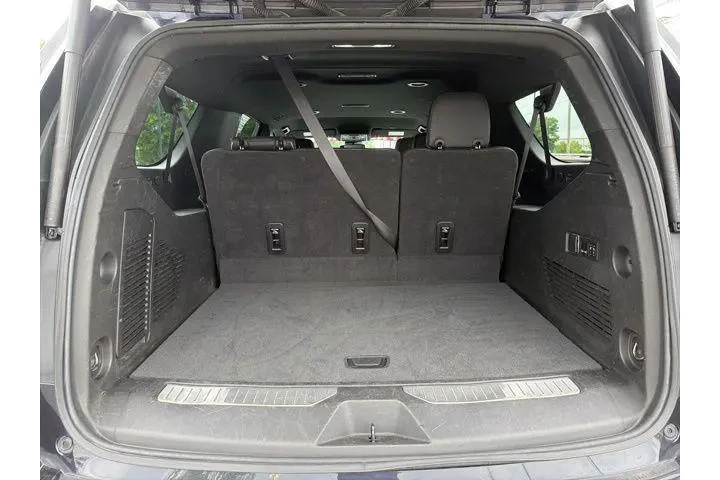 $39708 : Chevrolet Suburban 2023 4x2 image 7
