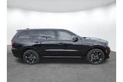 $34000 : Dodge Durango 2022 AWD R/T 4 thumbnail