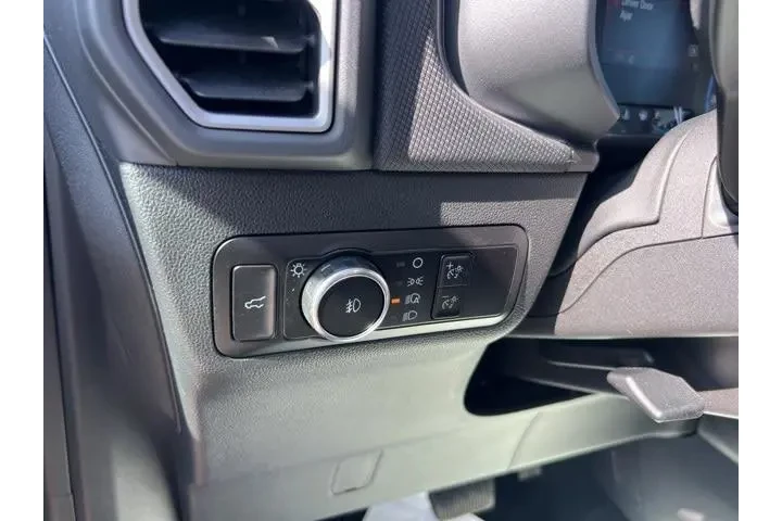 $25345 : Ford Bronco Sport 2023 AWD B image 8