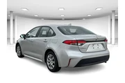 $18765 : Toyota Corolla 2024 LE 4dr S thumbnail
