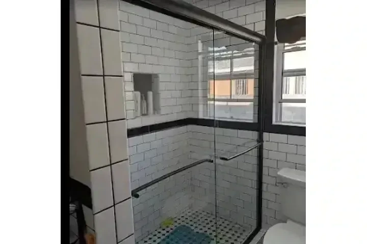 🔨 TRIPLE  M CONSTRUCTION 🔨 image 4