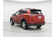 $16998 : Toyota RAV4 2017 LE 4dr SUV thumbnail