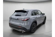 $25145 : Honda HR-V 2025 Sport 4dr Cr thumbnail
