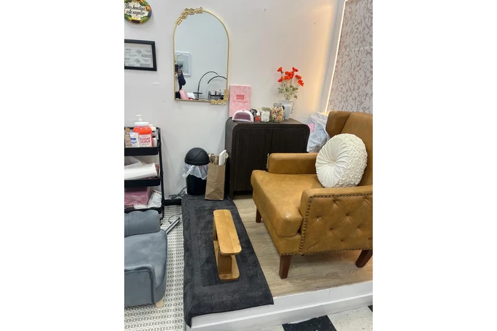 $800 : Rento Espacio $800 image 2