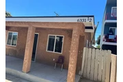 1/2 Marconi St, Huntington Par