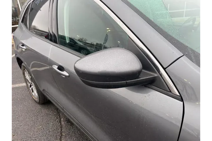 $19995 : Ford Escape Hybrid 2021 AWD image 3