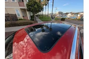 2015 Q5 Premium Plus en San Francisco Bay Area