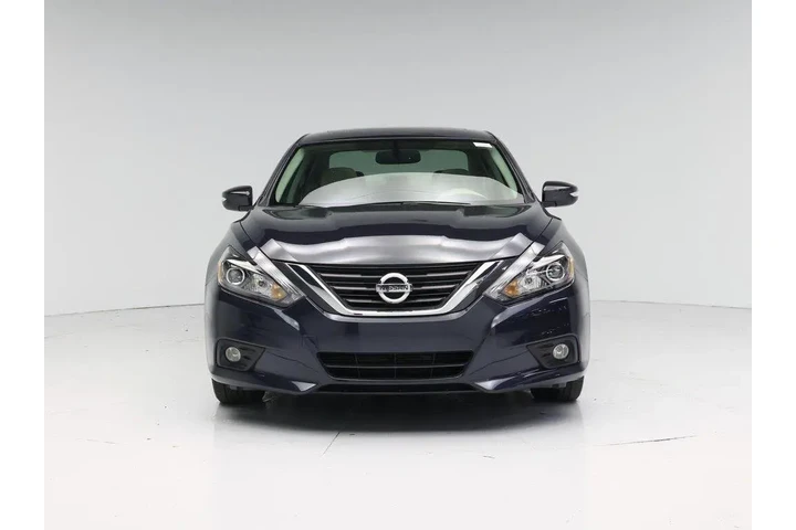 $18998 : Nissan Altima 2017 2.5 4dr S image 5
