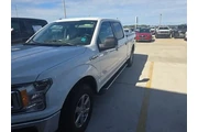 Ford F-150 2018 4x4 XLT 4dr en Avon Park