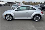 $9999 : 2012 Beetle thumbnail