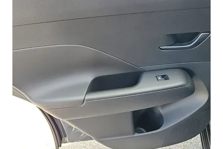 $21450 : Hyundai KONA 2025 SE 4dr Cro image 9