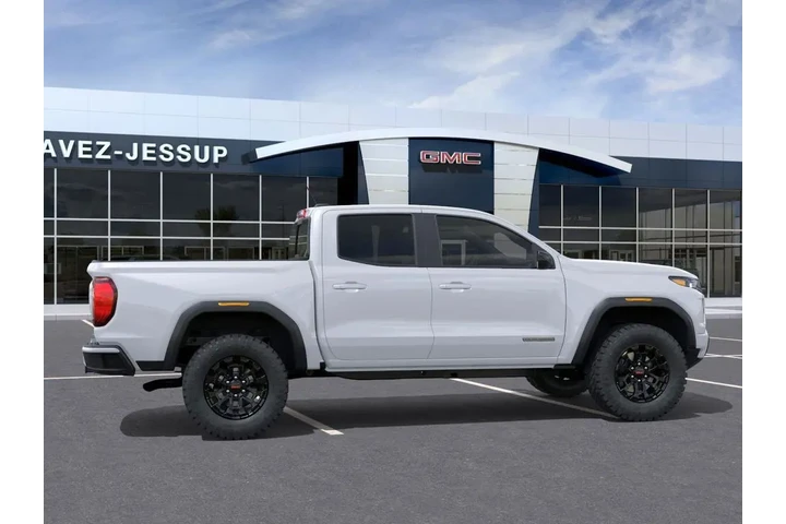 $40245 : 2026 Canyon image 5