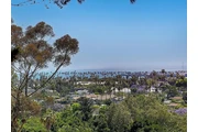Renovated One-Bedroom apt en Santa Barbara