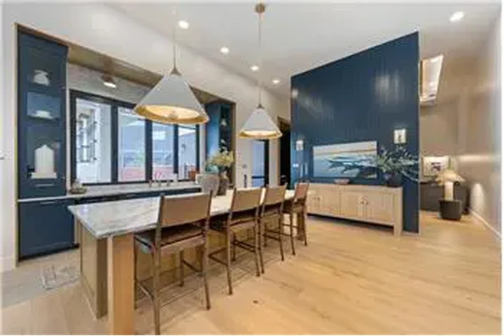 $1991 : Rental property with 2 bedro image 9