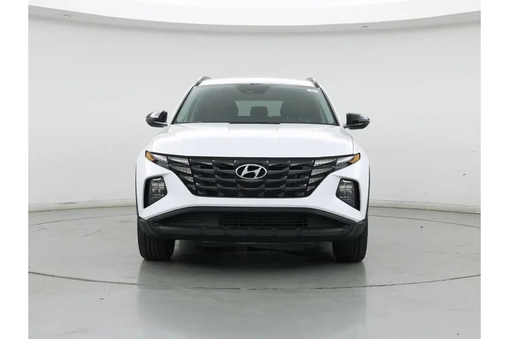$24998 : Hyundai TUCSON 2023 AWD XRT image 5