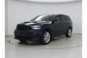 $33998 : Dodge Durango 2022 AWD R/T 4 thumbnail