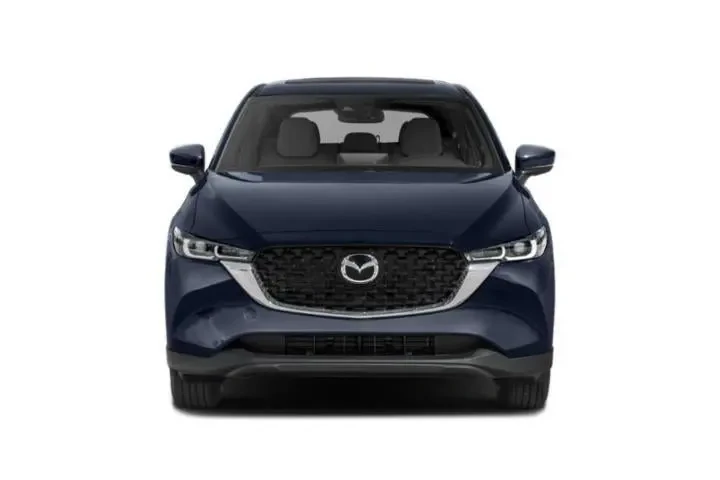 $22990 : Mazda CX-5 2023 AWD 2.5 S Ca image 7