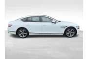 $60 : Genesis G80 2023 AWD 2.5T 4d thumbnail