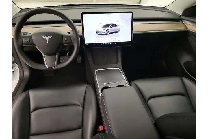 $23998 : Tesla Model 3 2023 4dr Sedan image 9