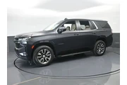 $39996 : Chevrolet Tahoe 2023 4x2 LS thumbnail