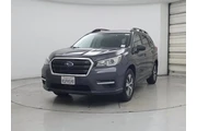 $20998 : Subaru Ascent 2020 AWD Premi thumbnail