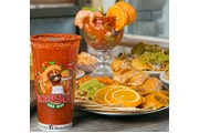 De solicita Meser@ en Redlands