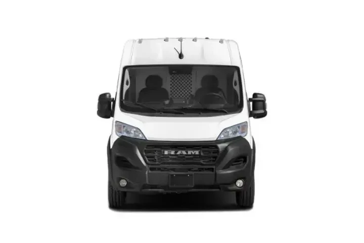 $26959 : Ram ProMaster 2023 2500 159 image 7