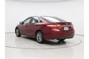 $15998 : Toyota Camry 2015 SE 4dr Sed thumbnail