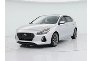 $16998 : Hyundai ELANTRA GT 2018 Spor thumbnail